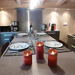 Lejlighed Homency - Menandiere E6 Alpe d'Huez